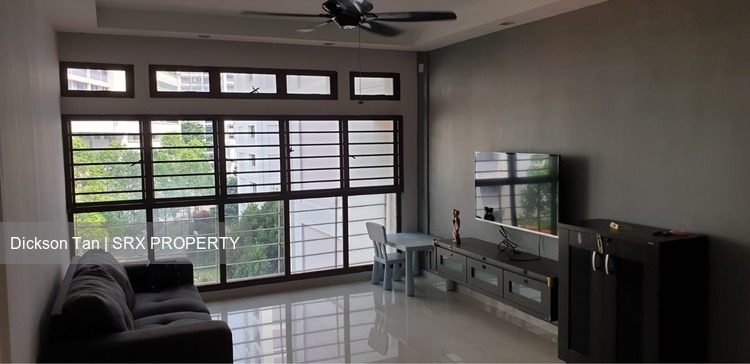 Blk 517D Jurong West Street 52 (Jurong West), HDB 4 Rooms #192647912
